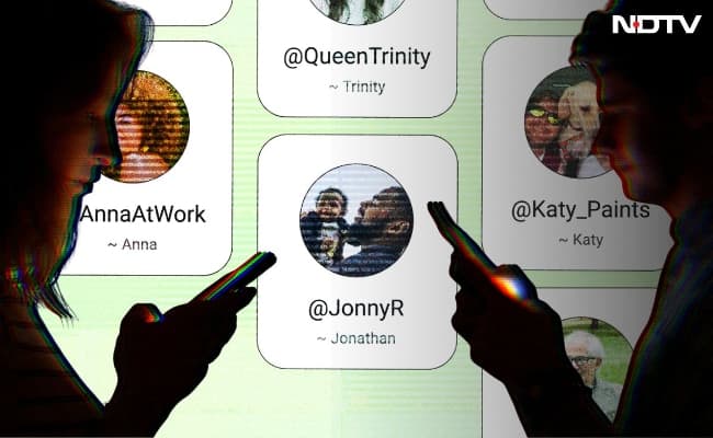 Meta Faces Growing Scrutiny Over WhatsApp Username Feature Amid Fraud Concerns