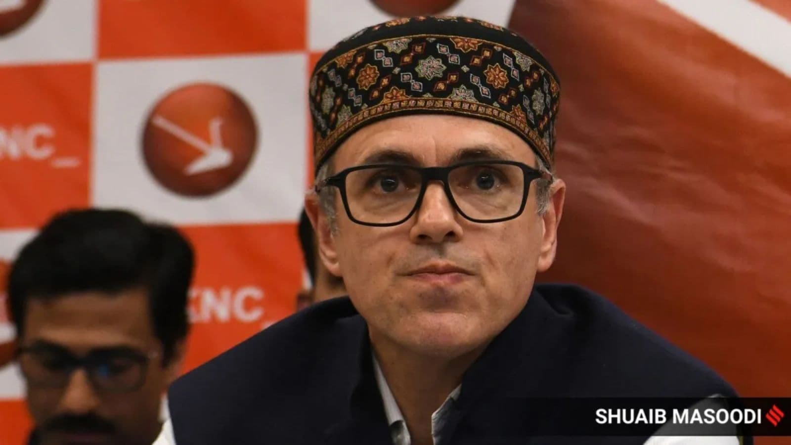 BJP-Linked Lawyer Allegedly Attempts to Bribe MLA with Rs 30 Crore: Abdullah Speaks Out
