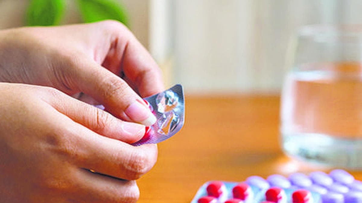 Health Activists Demand Urgent Overhaul of India’s Essential Medicines List