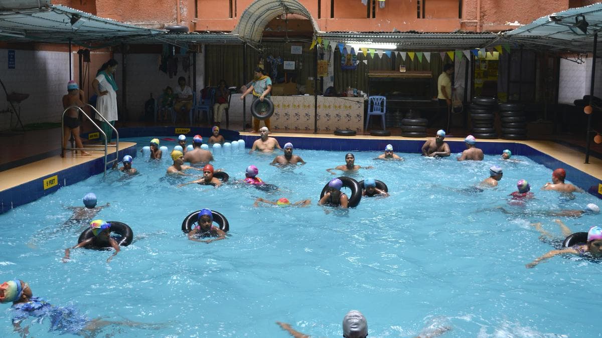 BWSSB Urges Citizens to Conserve Water Amidst Looming Crisis