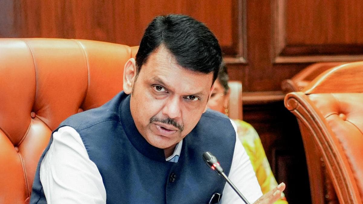 Tribal Children Demand Free Education: Postcards Sent to Maharashtra CM