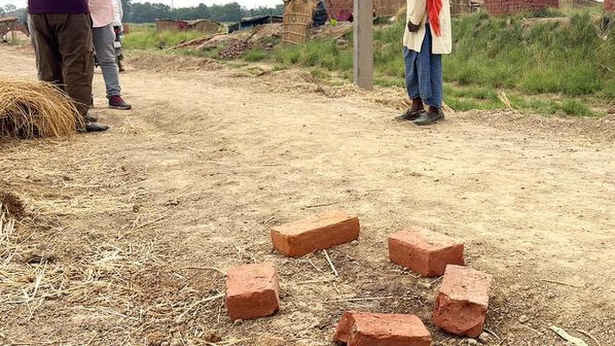 Bihar Police Encounter Sparks Controversy Among NDA Leaders