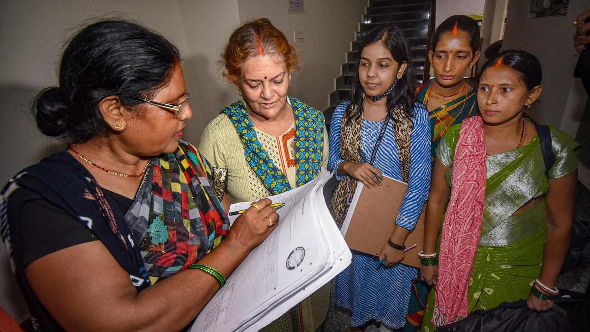 Caste Census: A Call for Accountability or a Recipe for Division?