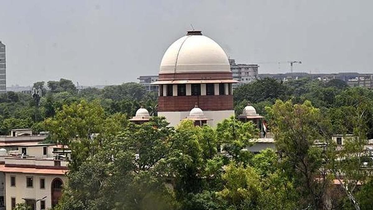 Tamil Nadu Challenges Court Ruling on Backward Status for Muslim Converts