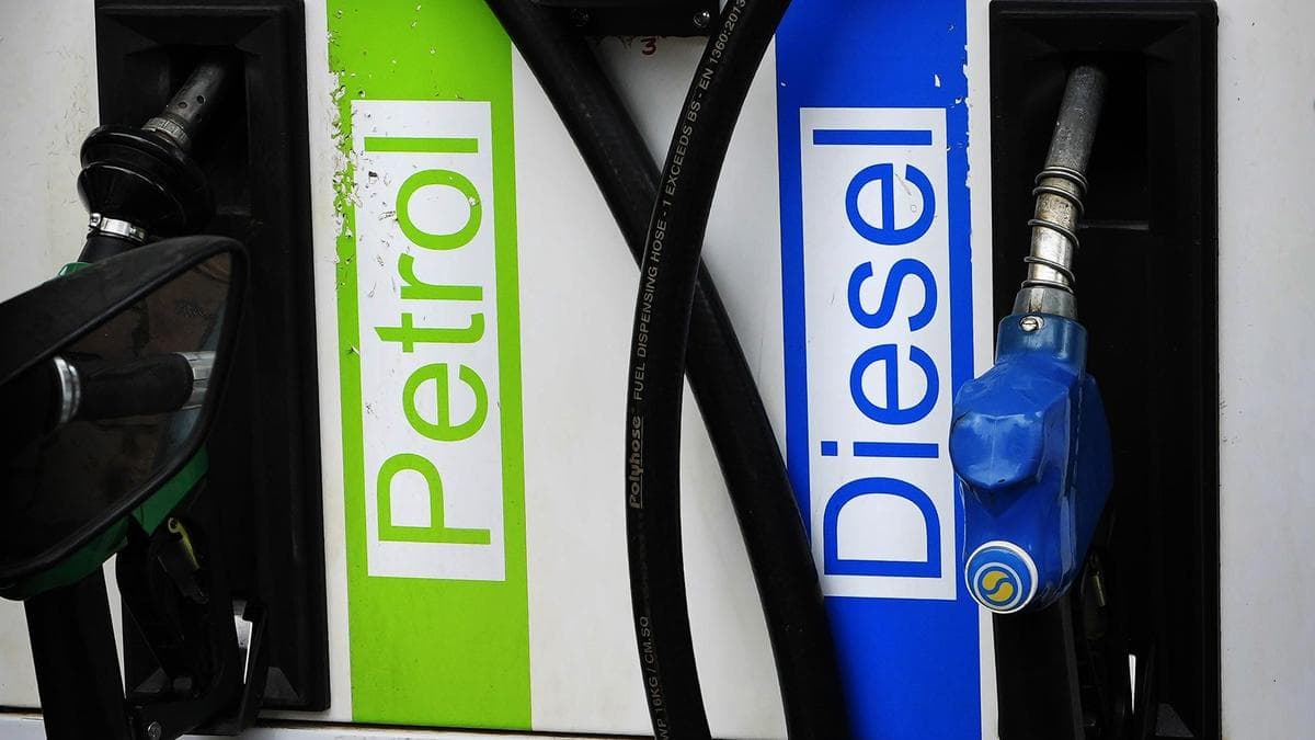 Supreme Court Faces Allegations of Deceptive E20 Petrol Rollout