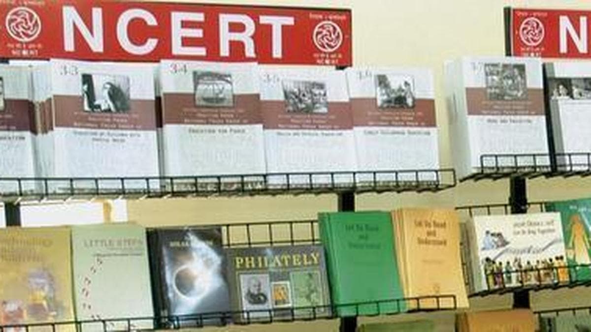 NCERT Class 8 Textbook Revision Sparks Debate on Economic Discrimination