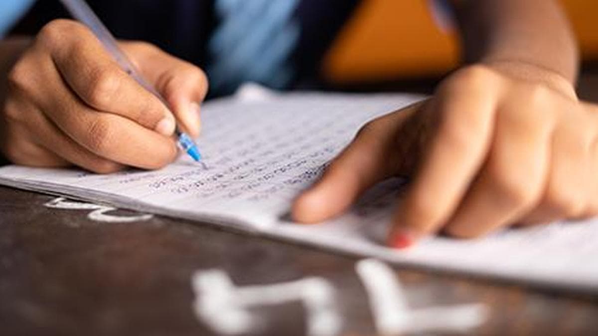 Shockingly, 646 Assam Schools Still Without Electricity!