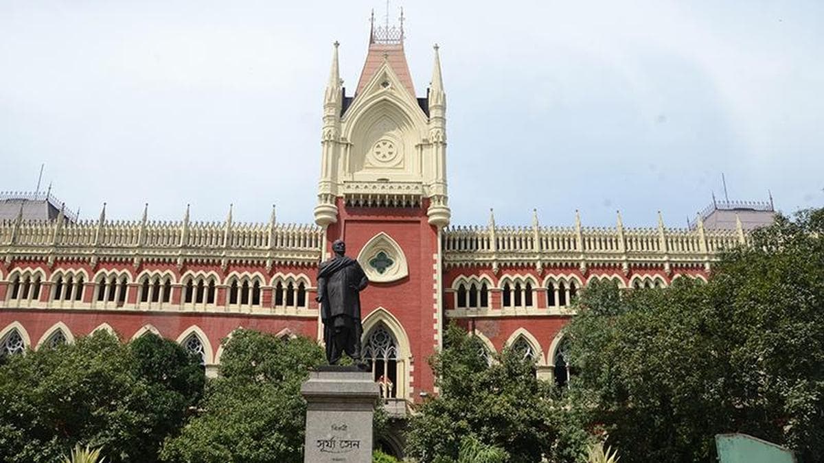 Calcutta High Court Demands Clarity on Controversial ISKCON Midday Meal Contract