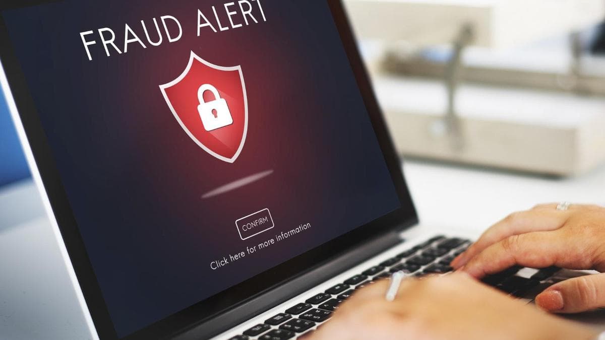 Beware! Fake Online Stores Target Kerala's Budget Shoppers with Massive Discounts