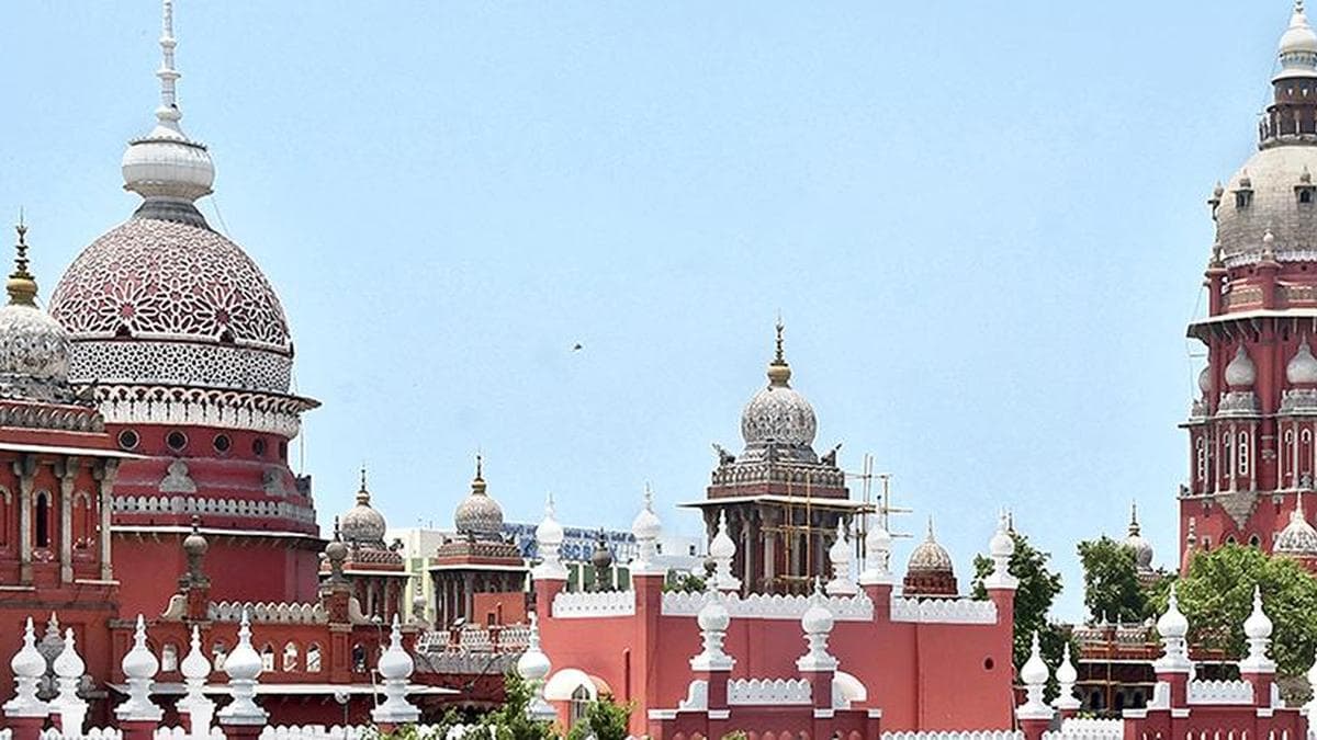 Chief Minister Allegedly Coerced Children to Influence Elections, Say Petitioners