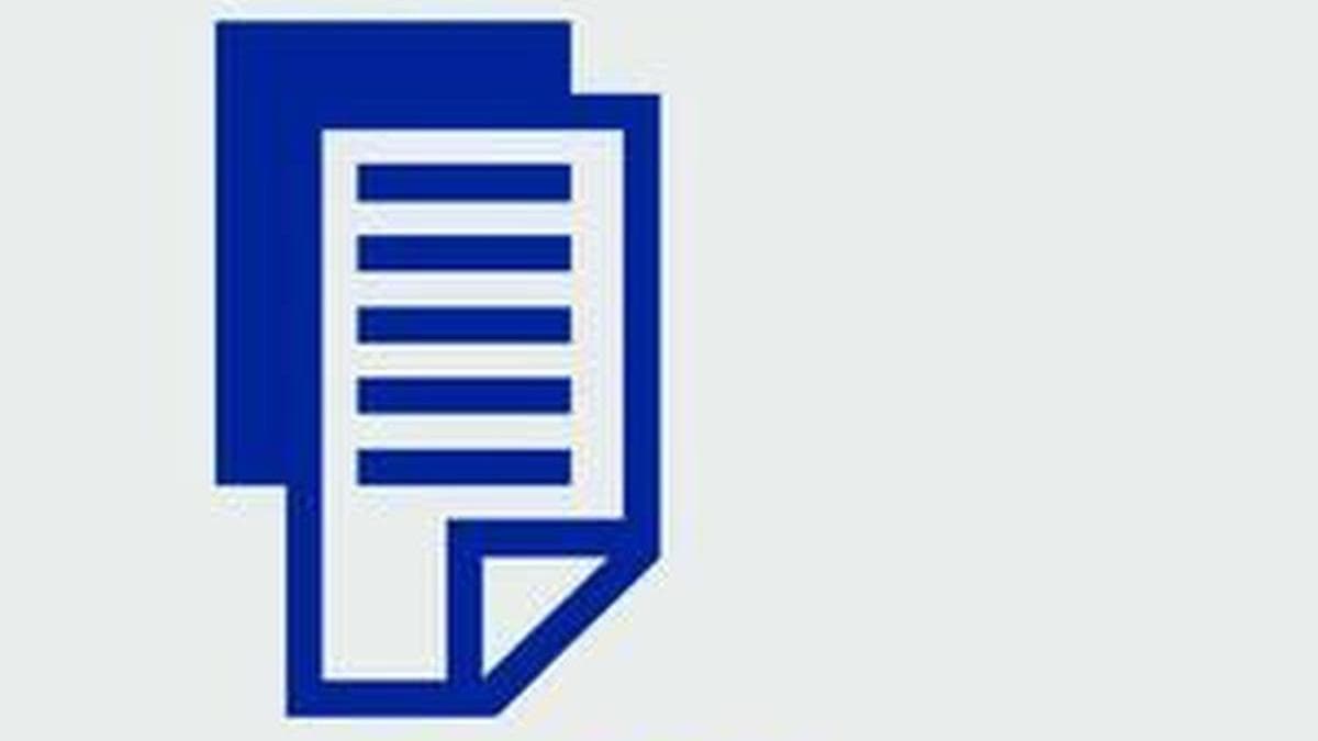 Tamil Nadu's RTI System in Crisis: Urgent Call for Online Transition