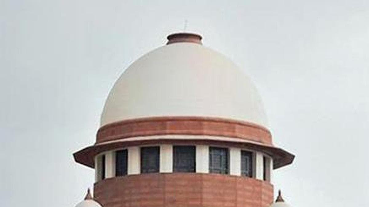 Supreme Court Dismisses IPS Officer's Plea on Controversial Training Policy
