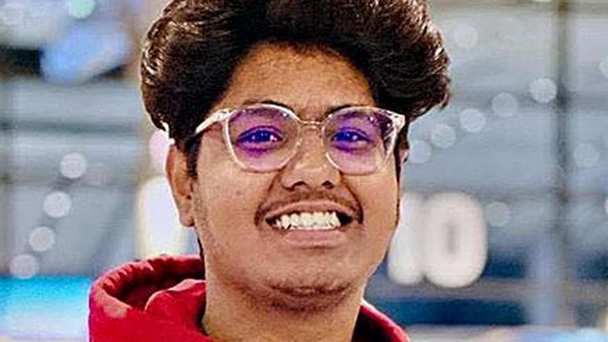 Hyderabad Student Missing in Finland Found Dead: Family Demands Justice