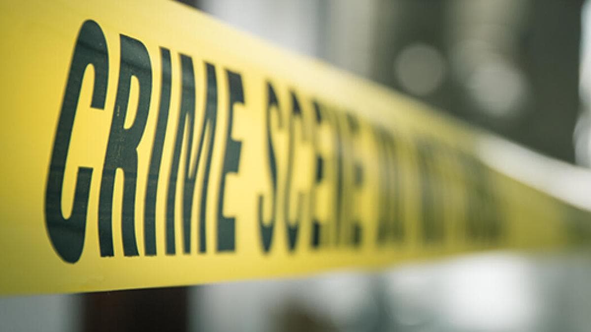 Violence Erupts at Tirupati Wedding: Two Lives Lost, Suspects in Custody