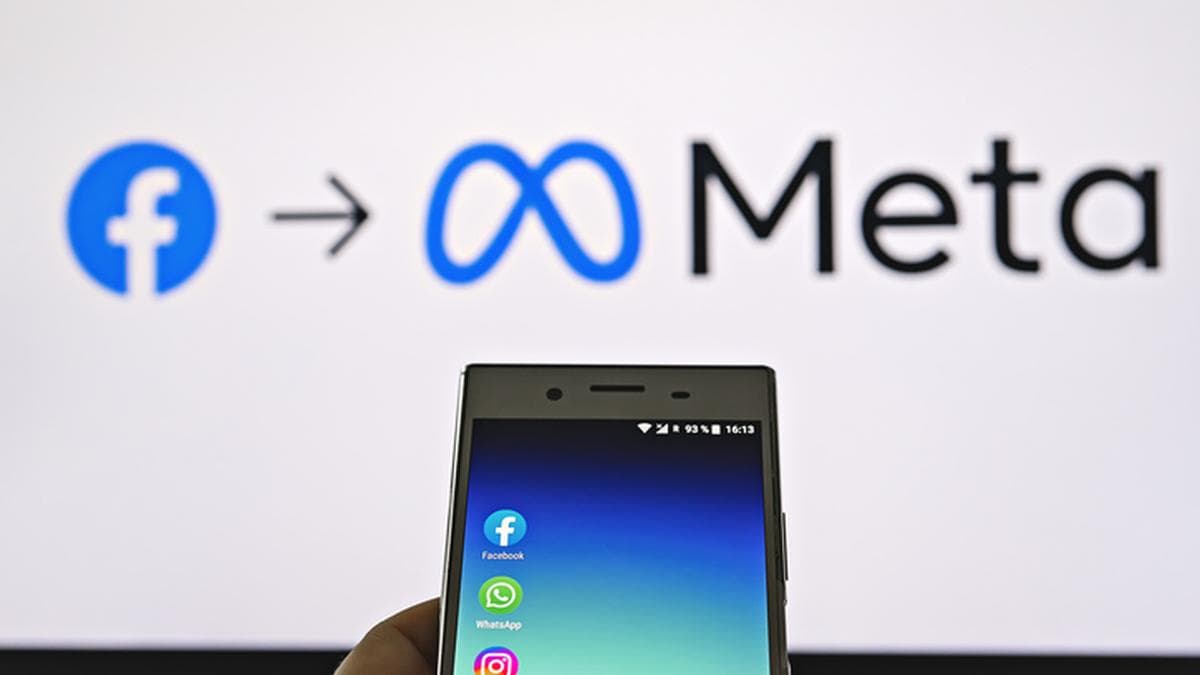 Government Cracks Down on Meta Over Child Abuse Ads on Instagram